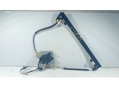 Recambio de elevalunas delantero izquierdo para renault clio ii (bb_, cb_) 1.5 dci (b/cb08) referencia OEM IAM   