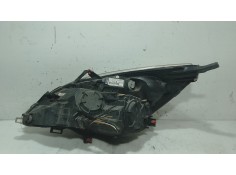 Recambio de faro derecho para opel meriva b monospace (s10) 1.7 cdti (75) referencia OEM IAM 13253630 / VERE0593   2
