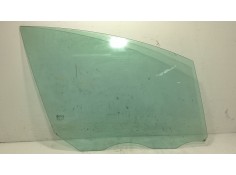 Recambio de luna delantera derecha para opel meriva b monospace (s10) 1.7 cdti (75) referencia OEM IAM 13270977  