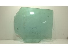 Recambio de luna trasera derecha para opel meriva b monospace (s10) 1.7 cdti (75) referencia OEM IAM 13270979  