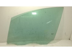 Recambio de luna delantera izquierda para opel meriva b monospace (s10) 1.7 cdti (75) referencia OEM IAM 13270976  