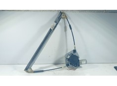 Recambio de elevalunas delantero derecho para renault clio ii (bb_, cb_) 1.5 dci (b/cb08) referencia OEM IAM    2