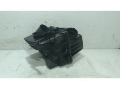 Recambio de caja filtro de aire para opel meriva b monospace (s10) 1.7 cdti (75) referencia OEM IAM   