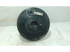 Recambio de servofreno para opel meriva b monospace (s10) 1.7 cdti (75) referencia OEM IAM   