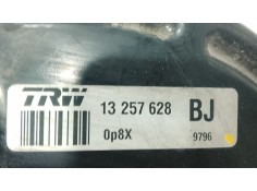 Recambio de servofreno para opel meriva b monospace (s10) 1.7 cdti (75) referencia OEM IAM    2