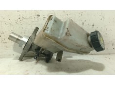 Recambio de bomba freno para opel meriva b monospace (s10) 1.7 cdti (75) referencia OEM IAM 93168715  