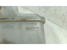 Recambio de bomba freno para opel meriva b monospace (s10) 1.7 cdti (75) referencia OEM IAM 93168715   2
