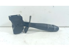 Recambio de mando limpia para renault clio ii (bb_, cb_) 1.5 dci (b/cb08) referencia OEM IAM   