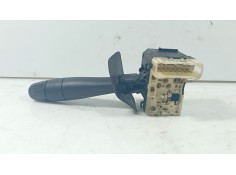 Recambio de mando limpia para renault clio ii (bb_, cb_) 1.5 dci (b/cb08) referencia OEM IAM    2