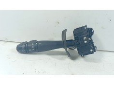 Recambio de mando luces para renault clio ii (bb_, cb_) 1.5 dci (b/cb08) referencia OEM IAM   
