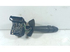 Recambio de mando luces para renault clio ii (bb_, cb_) 1.5 dci (b/cb08) referencia OEM IAM    2