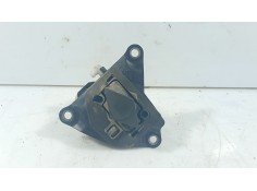 Recambio de maneta exterior porton para renault clio ii (bb_, cb_) 1.5 dci (b/cb08) referencia OEM IAM   