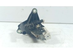 Recambio de maneta exterior porton para renault clio ii (bb_, cb_) 1.5 dci (b/cb08) referencia OEM IAM    2