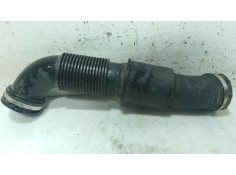 Recambio de tubo para opel meriva b monospace (s10) 1.7 cdti (75) referencia OEM IAM   