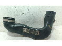 Recambio de tubo para opel meriva b monospace (s10) 1.7 cdti (75) referencia OEM IAM   