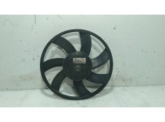 Recambio de electroventilador para opel meriva b monospace (s10) 1.7 cdti (75) referencia OEM IAM   