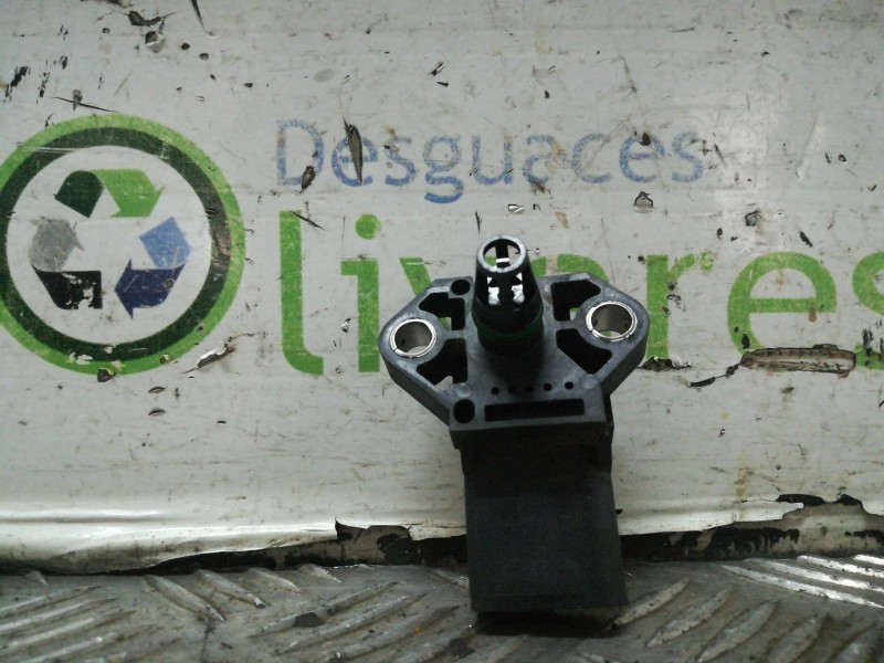 Recambio de sensor para  referencia OEM IAM  038906051B 0281002399