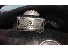 Recambio de mando luces para volkswagen passat berlina (3b3) edition   |   10.00 - 12.05 | 2000 - 2005 | 102 cv / 75 kw referenc 2