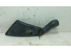 Recambio de tubo para opel meriva b monospace (s10) 1.7 cdti (75) referencia OEM IAM   