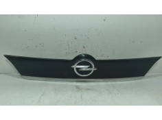 Recambio de moldura para opel meriva b monospace (s10) 1.7 cdti (75) referencia OEM IAM   
