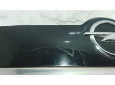 Recambio de moldura para opel meriva b monospace (s10) 1.7 cdti (75) referencia OEM IAM    2