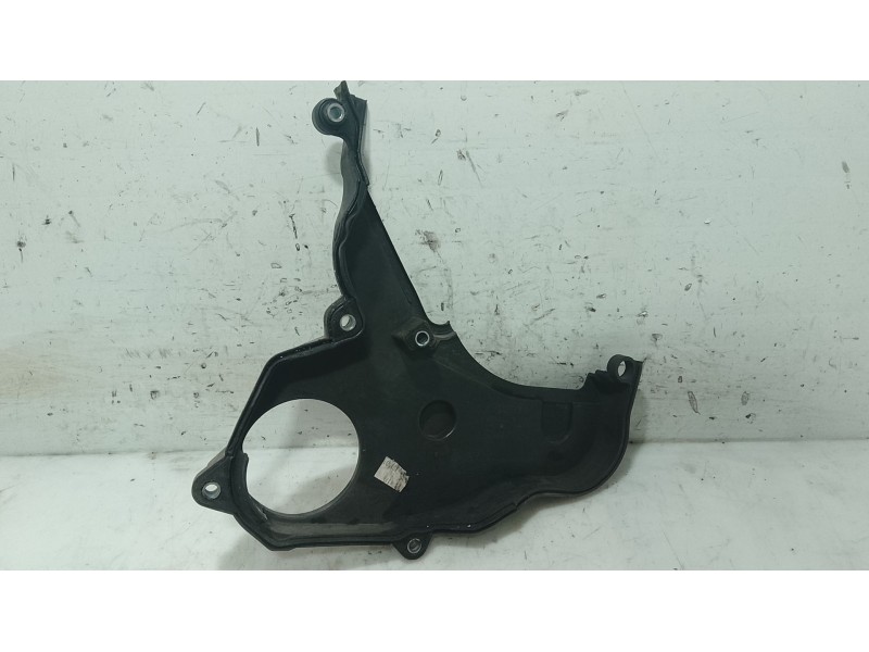 Recambio de moldura para opel meriva b monospace (s10) 1.7 cdti (75) referencia OEM IAM   