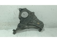 Recambio de moldura para opel meriva b monospace (s10) 1.7 cdti (75) referencia OEM IAM    2
