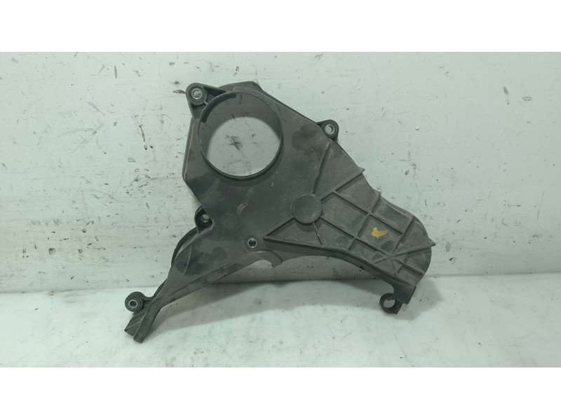 Recambio de moldura para opel meriva b monospace (s10) 1.7 cdti (75) referencia OEM IAM   