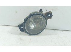 Recambio de piloto delantero izquierdo para renault clio ii (bb_, cb_) 1.5 dci (b/cb08) referencia OEM IAM   