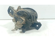 Recambio de piloto delantero izquierdo para renault clio ii (bb_, cb_) 1.5 dci (b/cb08) referencia OEM IAM    2