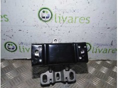 Recambio de soporte motor izquierdo para  referencia OEM IAM 04187   2
