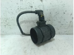 Recambio de caudalimetro para opel meriva b monospace (s10) 1.7 cdti (75) referencia OEM IAM   