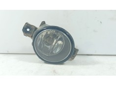 Recambio de piloto delantero derecho para renault clio ii (bb_, cb_) 1.5 dci (b/cb08) referencia OEM IAM   