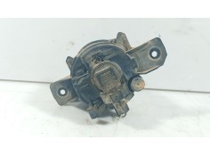 Recambio de piloto delantero derecho para renault clio ii (bb_, cb_) 1.5 dci (b/cb08) referencia OEM IAM    2