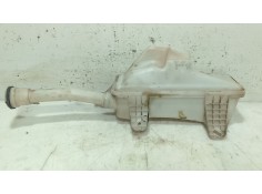 Recambio de deposito limpia para opel meriva b monospace (s10) 1.7 cdti (75) referencia OEM IAM 13250460  