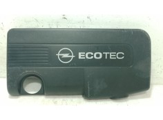 Recambio de tapa motor para opel meriva b monospace (s10) 1.7 cdti (75) referencia OEM IAM   