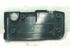 Recambio de tapa motor para opel meriva b monospace (s10) 1.7 cdti (75) referencia OEM IAM    2