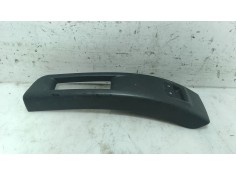 Recambio de mando elevalunas delantero izquierdo para opel meriva b monospace (s10) 1.7 cdti (75) referencia OEM IAM 13305978  