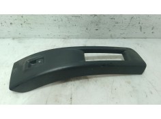 Recambio de mando elevalunas delantero derecho para opel meriva b monospace (s10) 1.7 cdti (75) referencia OEM IAM 13301886  