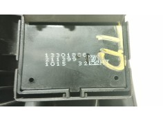 Recambio de mando elevalunas delantero derecho para opel meriva b monospace (s10) 1.7 cdti (75) referencia OEM IAM 13301886   2