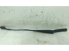 Recambio de brazo limpia delantero izquierdo para opel meriva b monospace (s10) 1.7 cdti (75) referencia OEM IAM 13250422  