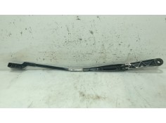 Recambio de brazo limpia delantero izquierdo para opel meriva b monospace (s10) 1.7 cdti (75) referencia OEM IAM 13250422   2