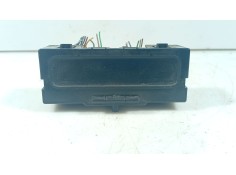Recambio de modulo electronico para renault clio ii (bb_, cb_) 1.5 dci (b/cb08) referencia OEM IAM   