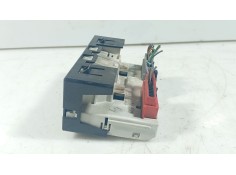 Recambio de modulo electronico para renault clio ii (bb_, cb_) 1.5 dci (b/cb08) referencia OEM IAM    2