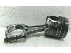 Recambio de piston para opel meriva b monospace (s10) 1.7 cdti (75) referencia OEM IAM   