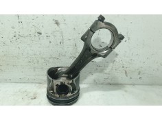 Recambio de piston para opel meriva b monospace (s10) 1.7 cdti (75) referencia OEM IAM    2