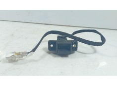 Recambio de cerradura maletero / porton para renault clio ii (bb_, cb_) 1.5 dci (b/cb08) referencia OEM IAM   