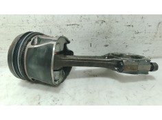 Recambio de piston para opel meriva b monospace (s10) 1.7 cdti (75) referencia OEM IAM   