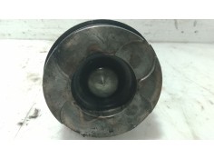 Recambio de piston para opel meriva b monospace (s10) 1.7 cdti (75) referencia OEM IAM    2
