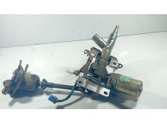 Recambio de columna direccion para renault clio ii (bb_, cb_) 1.5 dci (b/cb08) referencia OEM IAM   